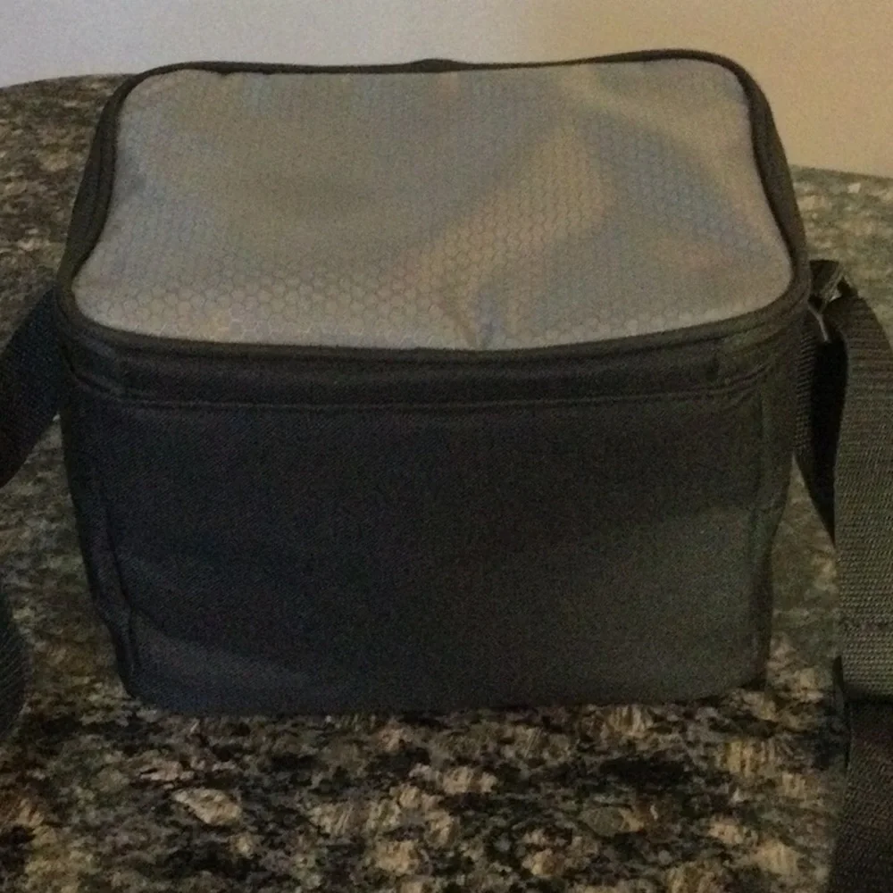 Port Authority Golf Cooler ⛳️ - Picture 4 of 12